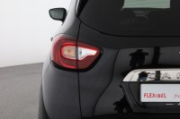 Renault Captur 1.2 TCe 120 Intens Aut.