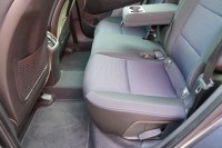 Hyundai Tucson 1.6 blue Classic 2WD