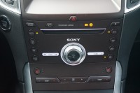 Ford S-Max 2.0 EcoBlue Titanium