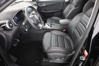 MG HS 1.5 T-GDI Luxury Aut.