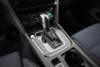 VW Passat Variant GTE 1.4 TSI DSG