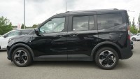 Ford Tourneo Courier 1.0 EcoBoost Active