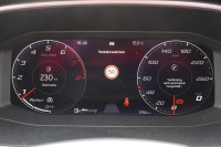 Seat Leon ST 1.5 TSI FR