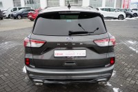Ford Kuga 1.5 EcoBoost ST-Line X