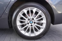 BMW 218 i Advantage