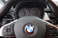 BMW Gran Tourer 218i