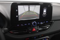 Hyundai i30 Kombi 1.0 T-GDi Aut.