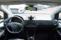 VW up up! 1.0 Active