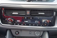 Nissan Qashqai Tekna 1.3 Dig-T Aut.