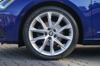 Seat Leon ST FR 1.4 TSI