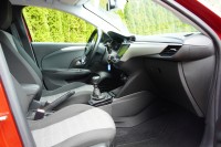 Opel Corsa F 1.2 Edition