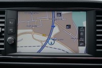 Seat Leon ST 1.5 TSI FR