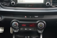 Kia Rio 1.0 T-GDI GT-Line Aut. DCT7