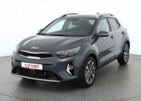 Kia Stonic 1.0 T-GDI Aut. Spirit LED Navi ACC Kamera