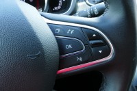 Renault Grand Scenic IV 1.7 dCi 150 EDC