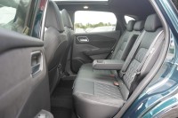 Nissan Qashqai Tekna+ 1.3 Dig-T Aut.