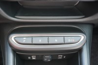 Fiat 600 1.2 T3 mHEV Aut.