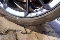 Hyundai Kona 2.0 T-GDI DCT N Performance