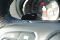 Mercedes-Benz CLA 200 UrbanStyle Edition Urban