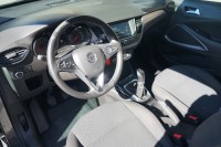 Opel Crossland X 1.2