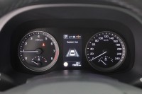 Hyundai Tucson 1.6 T-GDI Premium 4WD
