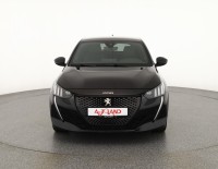 Peugeot 208 GT-Line PureTech 100 Aut.