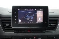 Renault Trafic Combi Spaceclass Blue dCi 170 Aut.