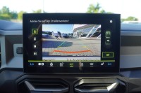 Dacia Bigster Journey HEV 155 Aut.