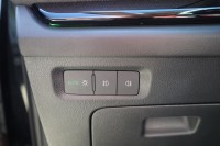 Skoda Octavia Combi 1.5 16V TSI Style
