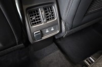 Renault Captur TCe 90