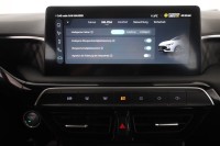 MG MG3 1.5 Comfort
