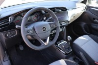 Opel Corsa 1.2 DI Turbo