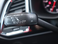 Seat Ateca 1.4 TSI DSG Xcellence