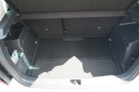 Skoda Fabia 1.0 MPI Clever