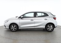 MG MG3 1.5 Comfort