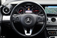Mercedes-Benz E 220 E220 T d Avantgarde