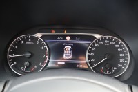 Nissan Juke 1.0 N-Design