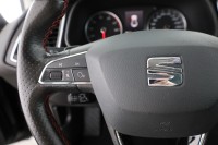 Seat Leon 2.0 TSI DSG FR