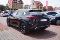 Kia xcee'd XCeed 1.5 T-GDI Aut.