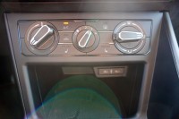 VW Taigo 1.0 VC