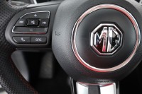 MG HS 1.5 T-GDI Luxury Aut.