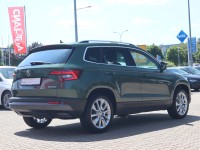 Skoda Karoq 1.0 TSI Style