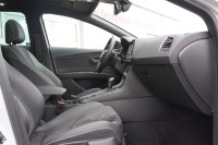 Seat Leon ST Cupra 2.0 TSI