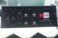 DS DS3 DS 3 PureTech 130 Aut.