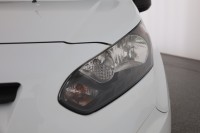 Ford Tourneo Connect 1.5 TDCi Trend