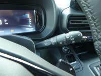Citroen Berlingo BlueHDi 130 Aut.