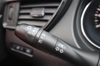 Nissan X-Trail 1.3 N-Tec