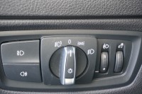 BMW 118 i Advantage Aut.