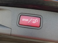 Mercedes-Benz E 220 E220d 4Matic