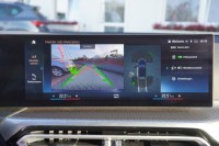 BMW 3 330d M-Sport Touring Aut.